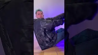 Juuba revealed his secret identity 🕵️&zwj;♂️🎭😲