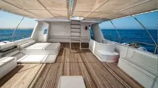 Divers Heaven Fleet