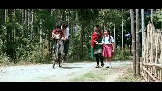 The Best dance and Song in Ashmish