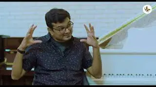 Quasar Thakore Padamsee: Building a Life in Theatre | The Chrysalids Podcast | Episode 6