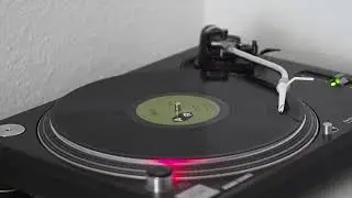 Funktor - Radiance [ABSTRCT RTM 002]