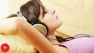 Sleep Music , Relaxing Sleep Music , Piano Music , Beautiful Piano Music Vol.2 By DM Music