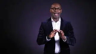 96 - Pensée du jour - Matthieu 24:14