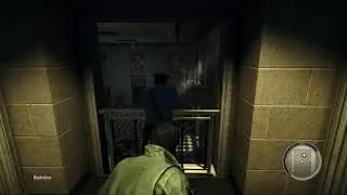 Mafia 2 définitive édition trophée Le professionnel