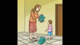 #viralshorts #reels #parentslove #sacrifice