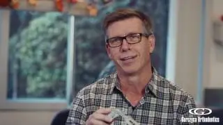 Invisalign with Acceledent - Adult Orthodontics