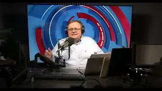 AmFest Exposes Dirty Underbelly of Conservative Influencers