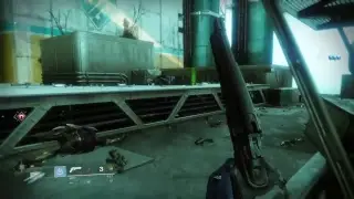 Hunter class lol Destiny 2 - Cowl21's Live PS4 Broadcast