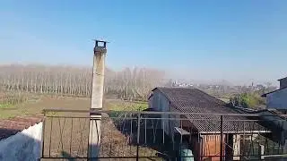Splendida Casa Autonoma con Giardino