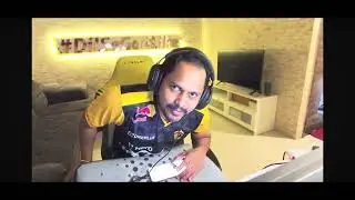 KRONTEN Reply Godl Sign💛Manya 😱Admino Matter🚨Simp Egostic