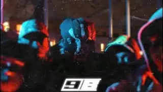 Zolal 9B #1 (Clip Supprim&eacute;)