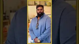 எனக்கு படிக்க தெரியாது... | D Cinema