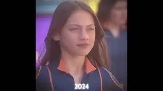 Thundermans  2024 X Kid danger danger force Henry danger 💀❤🔥