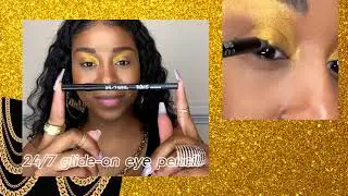Urban Decay - Decades Soundtrack 00's Eyeshadow Palette