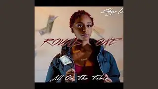 Tap In (Intro)