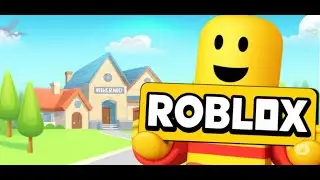 Mission: Lag-Free Madness Starts Now! #roblox #jiogaming #gaming