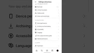 Zero views problem in instagram #instagram #shorts #problem