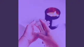 Music (Massage Therapy)