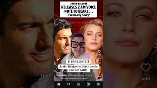 Big Celebrity Updates & Pop Culture Buzz #PopCulture