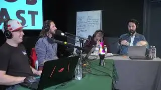 Vodka on Iceland - Based on a True Story - Velocity Chaos Podcast - Episode 50