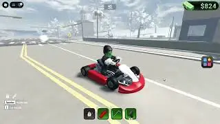 roblox bloxspin