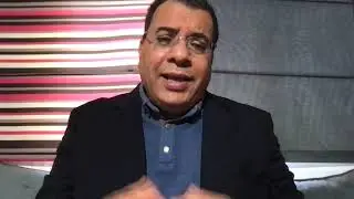 العلاقات الدولية - تحديد الحقل المعرفي