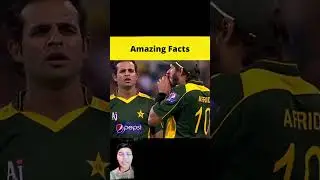 mAthletes Caught Cheating 😱 | Shocking Sports Scandals | #Shorts