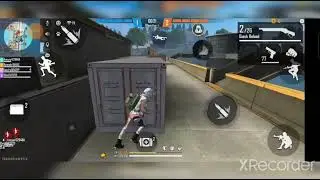 free fire pro vrs pro classic games new video Hatshort kase mare aj hamjaneng ge mobile phone se....