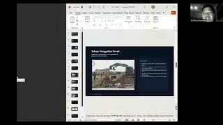 (Kerja Praktek) Ricki Reva argiansyah-2112221062-PT. Putra bunda sejahtera (Pemasangan box culvert)