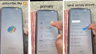 google pay 2 bank account money transfer tamil Phonepe 2 account money transfer tamil