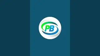 PUSHPENDRA BHAI MP36 is live!