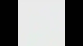 copcot edit