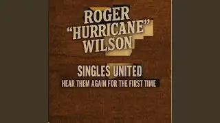 One More White Boy Singing the Blues
