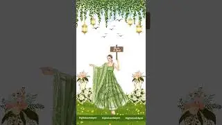 November 2025#digitalcardsbymi #carddesigner #weddingcomingsoon #song