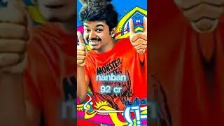 Director Shankar's Top 6 High Collection Movies