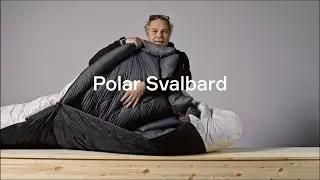 Helsport Polar Svalbard - Product Walk Through