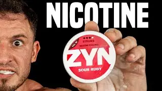 The Most Controversial Performance Enhancer Yet