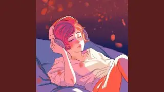 Orbiting Dreams