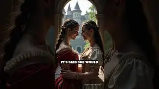 The Blood Countess: Elizabeth B&aacute;thory