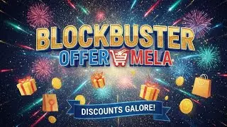 🎊🎊 OFFER OFFER SALE 🔥🔥 3 tops just 500 only 😱😱 #live #12o'clock # don't miss it #