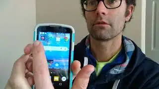 Chrome Browser Won't Update On My Old Android Phone