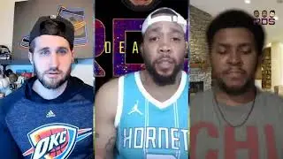 Ja Morant/Jokic Stat Padding?/Pistol Pete's 'Unbreakable Record'