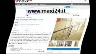 commerciale sito