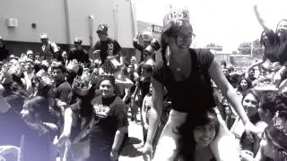 Katella Senior Video 2013