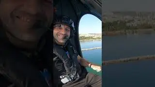 Hop On Board with Franky Zapata 🚀 Who's Ready to Fly Next?