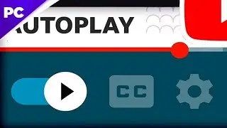 Wie aktiviere ich Autoplay auf YouTube? Die Autoplay-Funktion? 2025 - Voller Guide