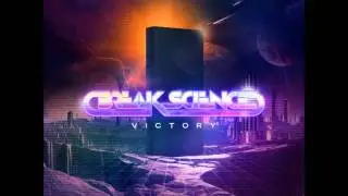 Break Science - Victory [HD]