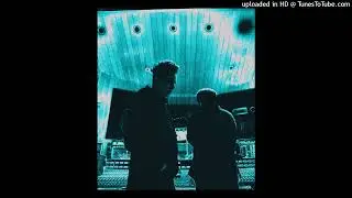 UNTITLED (Double Fantasy?) (PROD. MXNXSH)