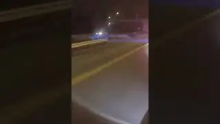 #bikesvscops #peoplerunningfromthepolice #viralvideo #motorcycleclosecall #cantcatchmenow