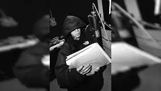 Freestyle Boom Bap Beat | 